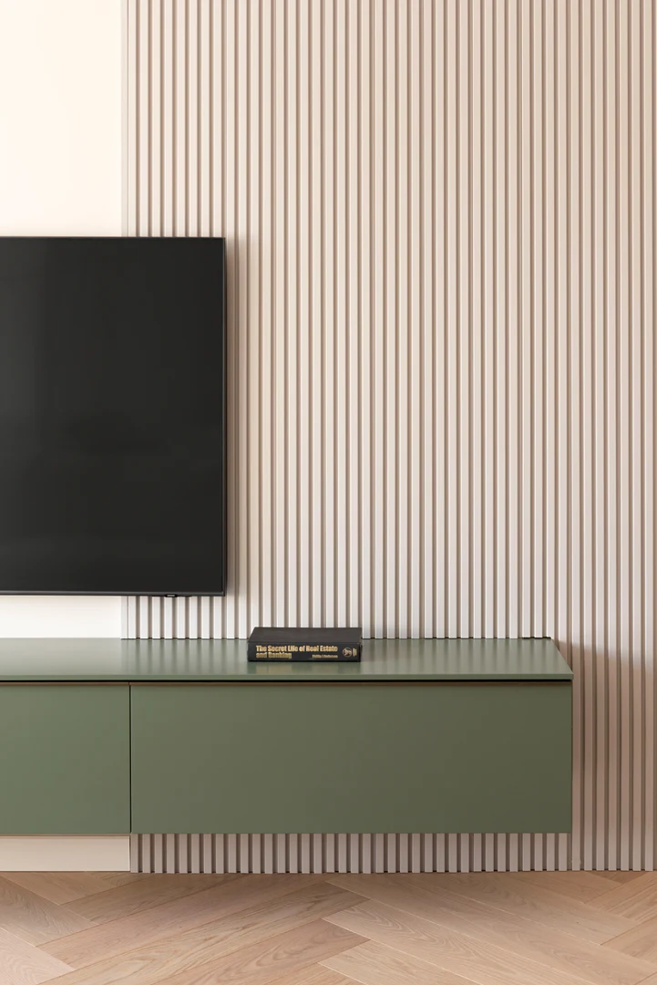 Residenza Milano Archinto - thumbnail 17